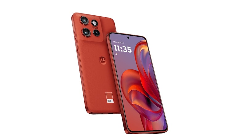 10 Best Phones Under Rs 35,000 With Powerful Telephoto Cameras