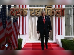अमेरिका से सोना क्यों निकाल रहे हैं अलग-अलग देश, रिश्ते हुए खराब या नुकसान का है डर