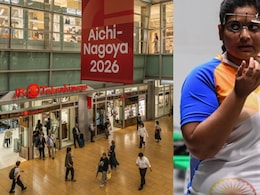 Indian Shooting Team's Horror Start To Asian Games Campaign Raises Questions