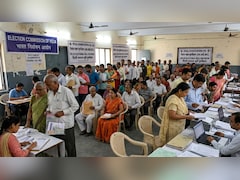 Delhi SIR: सीएम रेखा गुप्ता और  केजरीवाल समेत 31.63 लाख मतदाताओं को नोटिस; जानें कैसे दें जवाब