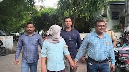 Woman Dials Boyfriend, Kills Self In Nagpur. Video Call Continues For 23 Minutes