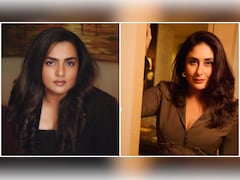 Parvathy Reveals The Challenge Of Dubbing For Kareena In Daayra's Malayalam Version: 'I Tried To Mirror Her Intonations'