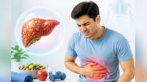 हर 10 में से 4 युवाओं को फैटी लिवर, AIIMS की नई रिपोर्ट ने उड़ाई नींद, डॉक्टर सरीन से समझें खतरे