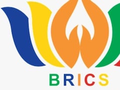 ब्रिक्स 2026: एकजुटता, एकता.. बेहद खास है भारत में हो रहे सम्मेलन का लोगो