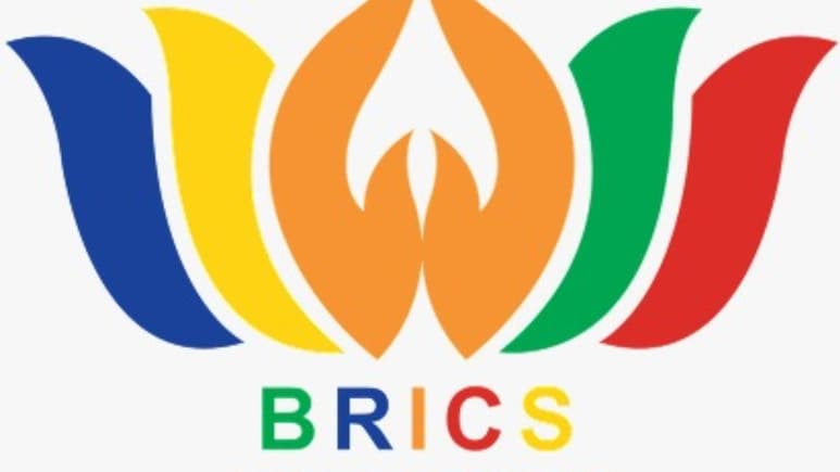 ब्रिक्स 2026: एकजुटता, एकता.. बेहद खास है भारत में हो रहे सम्मेलन का लोगो