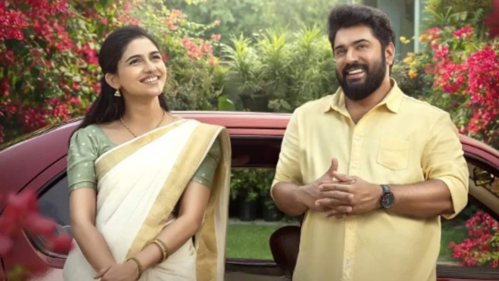 Bethlehem Kudumba Unit: How A Rs 25-Crore Film Became Rs 300-Crore Blockbuster