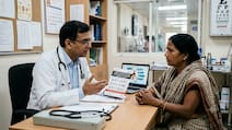 When A Simple Infection Turns Life-Threatening: Warning Signs Of Sepsis