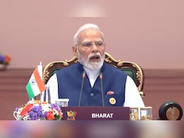 BRICS Summit 2026 Highlights: PM Modi Thanks Leaders For Making BRICS Summit In Delhi "Productive"