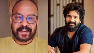 'No Hard Feelings': Venkat Prabhu Addresses Rift Rumours With Sivakarthikeyan Over Shelved Film