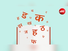 Hindi Diwas 2026: भारत के अलावा इन देशों में बोली जाती है हिंदी, देख लीजिए नाम