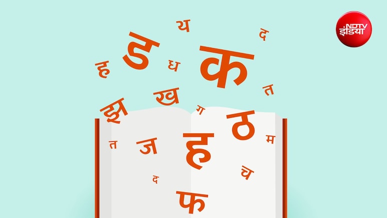 Hindi Diwas 2026: भारत के अलावा इन देशों में बोली जाती है हिंदी, देख लीजिए नाम