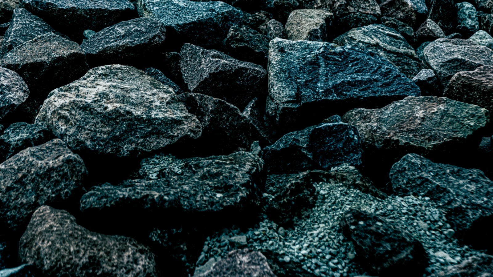 Critical Minerals in Chhattisgarh: छत्‍तीसगढ़ में छोटी-बड़ी 200 से अधिक खदानें और माइनिंग ब्‍लॉक हैं.