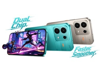 Realme P4s 5G को सेल के पहले दिन ही ₹3000 सस्ती कीमत में खरीदने का मौका