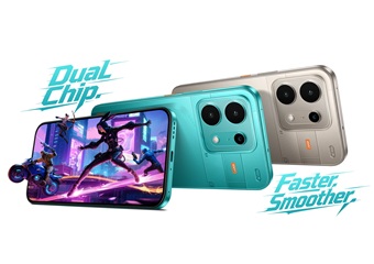 Realme P4s 5G को सेल के पहले दिन ही ₹3000 सस्ती कीमत में खरीदने का मौका