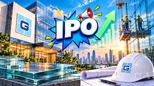 Glass Wall Systems IPO Day 2: Check Subscription Status, GMP, And Other Key Details