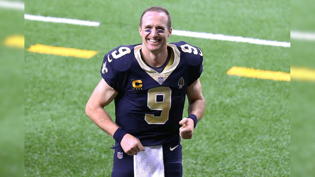 Drew Brees Reveals Why He Considered A Comeback After Bo Nix’s Injury