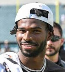 Shedeur Sanders Faces Browns Trade Buzz As Watson’s Strong Start Changes Plans