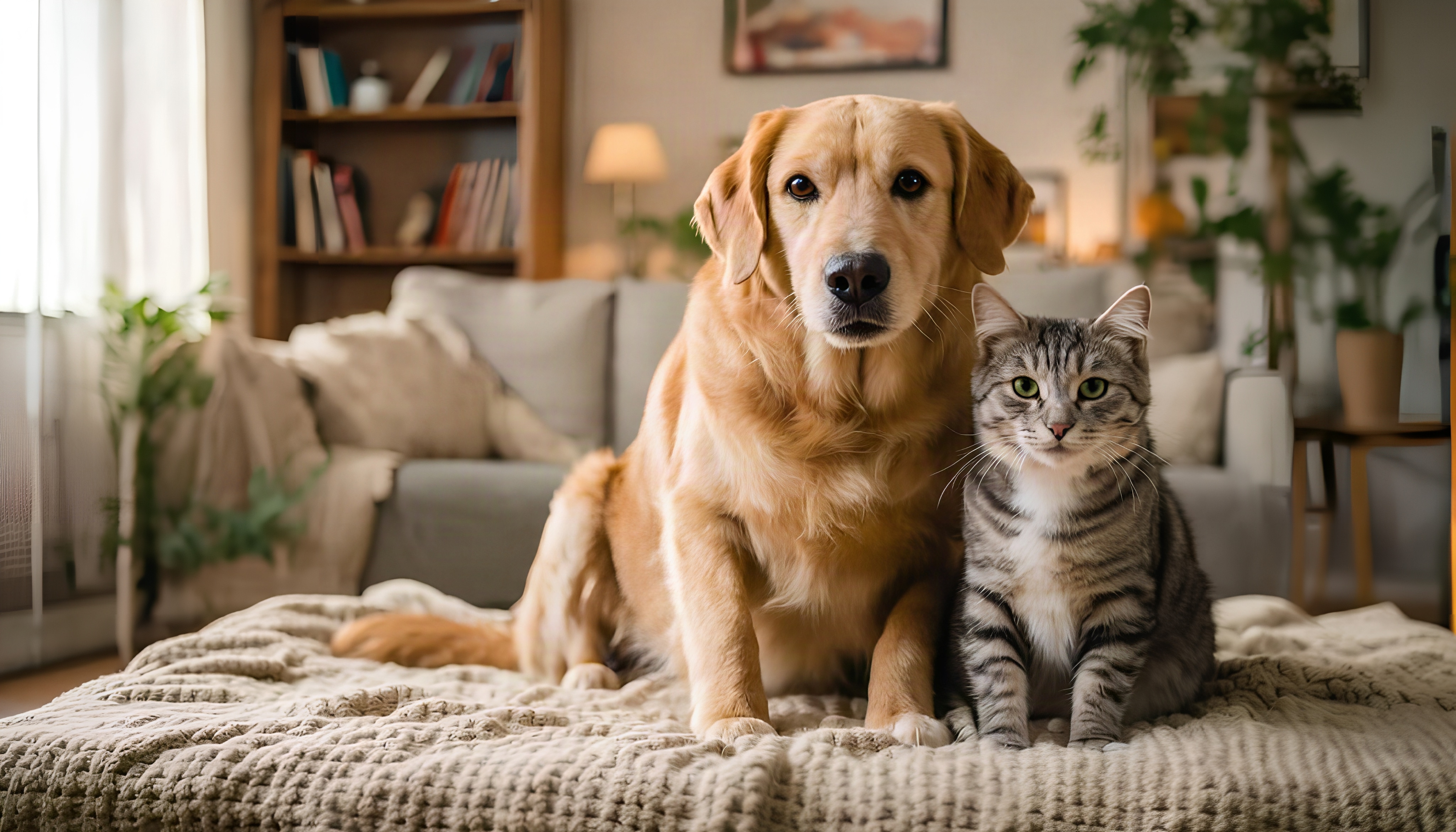 5 Best Interactive Toys to Distract Pets on Festive Nights 5 Best Interactive Toys to Distract Pets on Festive Nights