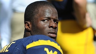 Noel Devine Arrest: WVU Coach Accused Of 'Strangling&rsquo; Woman Outside Morgantown Sports Bar; details