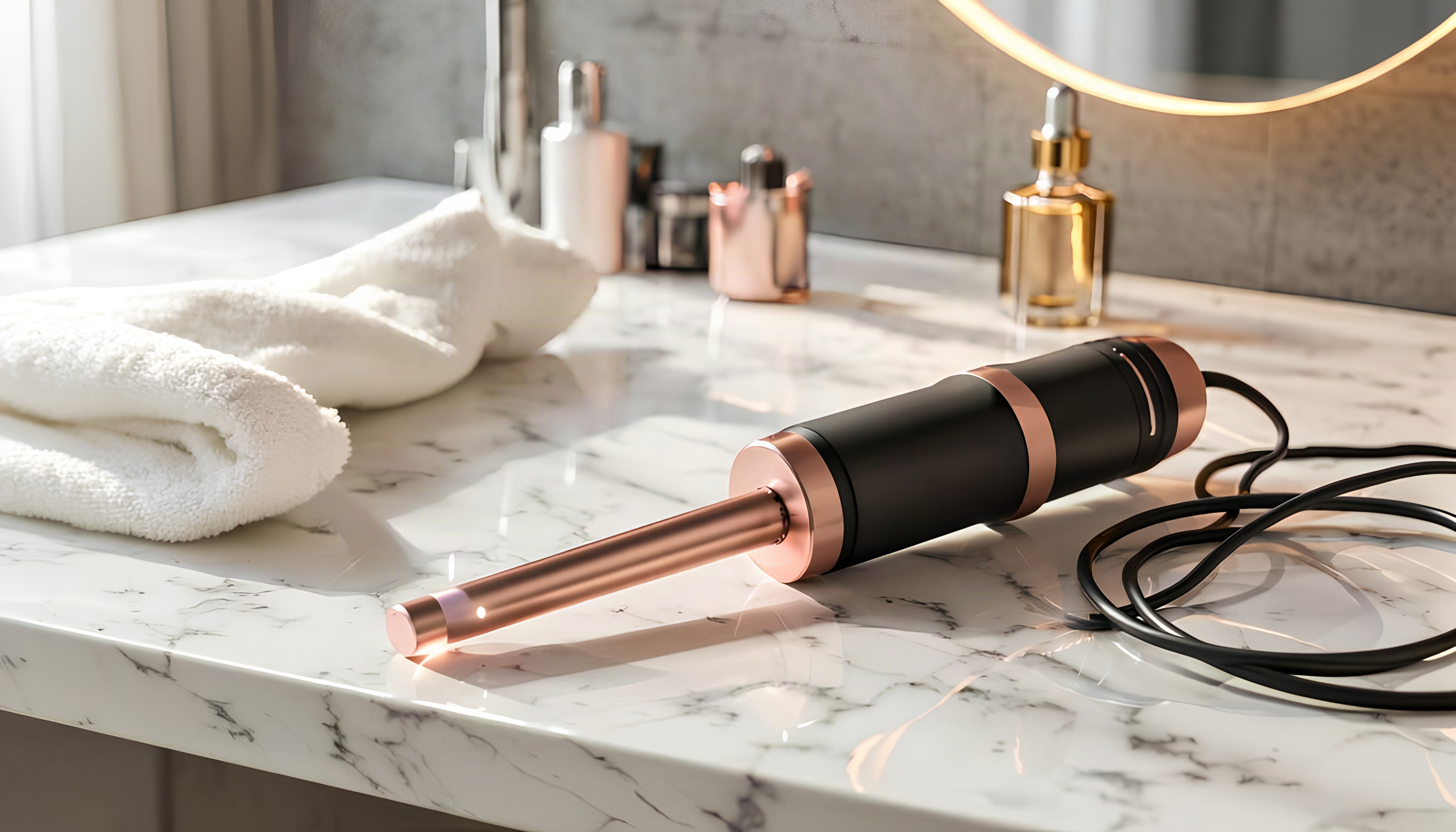 Some Products You May Like