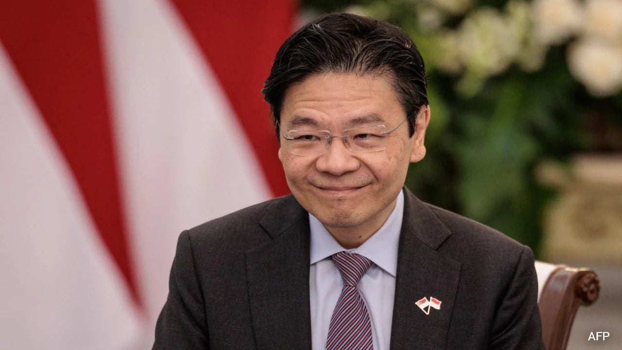 World's Highest-Paid Prime Minister Gets Salary Hike Of $1 Million