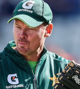 Pakistan Coaching Staff Hit By Major Exit As Ashley Noffke Takes Over Netherlands