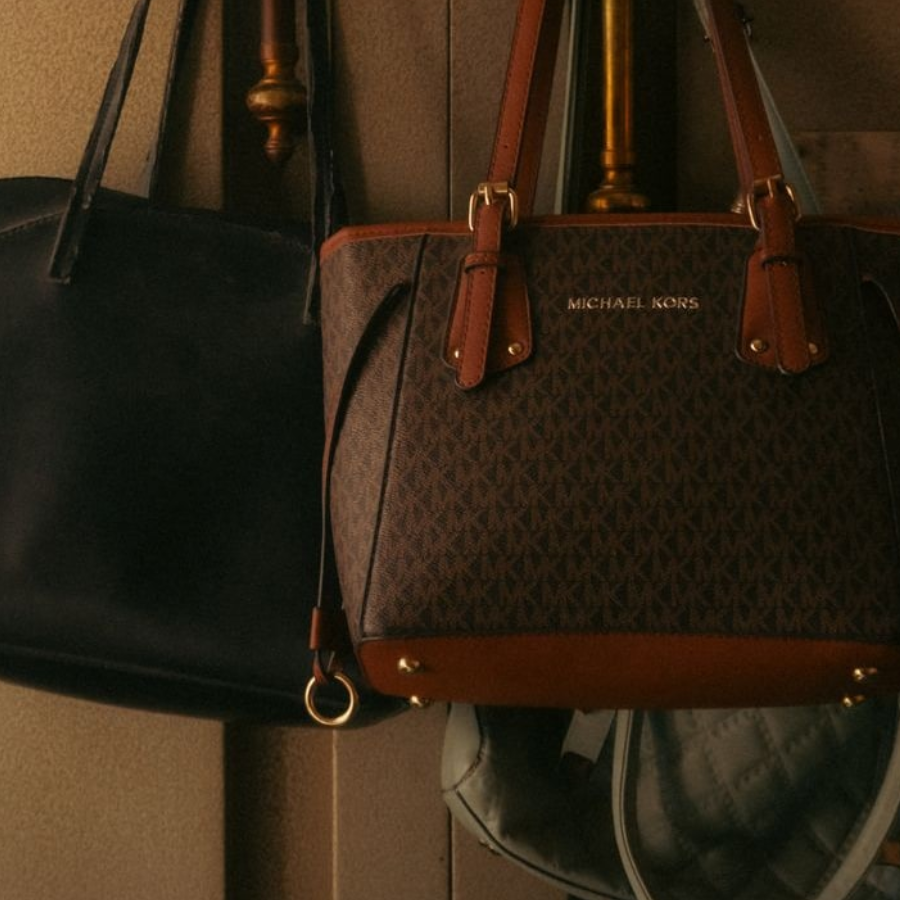 Myntra Big Brands Bash: Stylish Bags Worth Adding To Your Collection