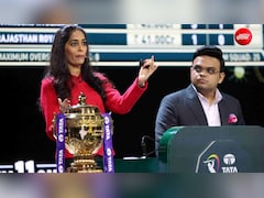 भारत में होगा IPL 2027 का ऑक्शन, खत्म होगा सबसे विवादित नियम? चेयरमैन अरुण धूमल ने किया ऐलान