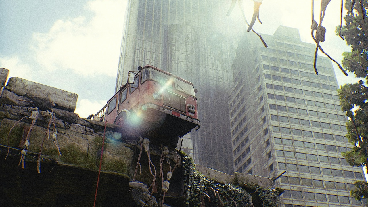 What Could Save Civilisation From Collapse? Scientists Simulate 1,000 Years
