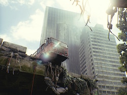 What Could Save Civilisation From Collapse? Scientists Simulate 1,000 Years