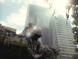 What Could Save Civilisation From Collapse? Scientists Simulate 1,000 Years