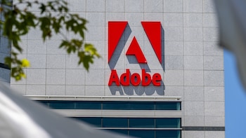 Adobe Forecast Misses Views, Renewing Fears About AI Impact