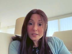 Janel Grant Stuns WWE World By Saying She Now Feels Forgiveness Toward Vince McMahon