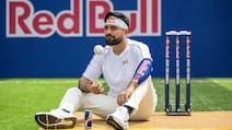 'Wanted To Win Medal At Asian Games, Denied Selection': Rashid Khan To NDTV