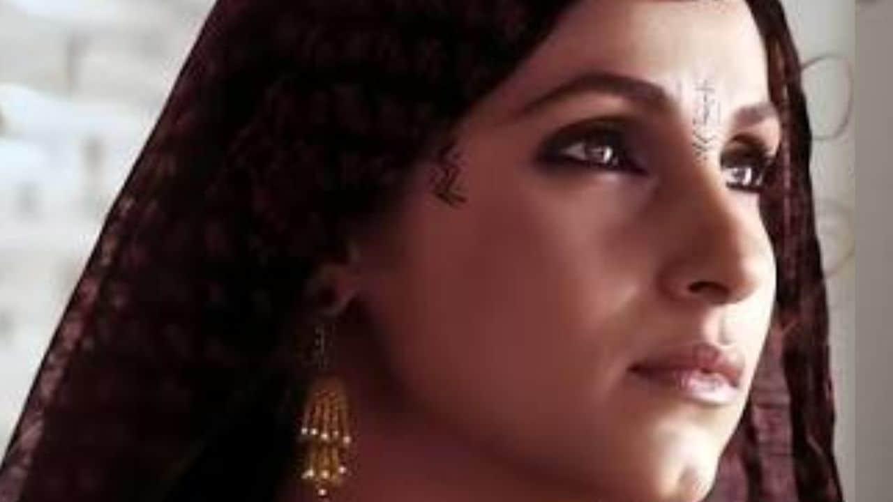 लता मंगेशकर की आवाज और डिंपल कपाड़िया के दर्द से एवरग्रीन बना 33 साल पुराना गाना, असम के बिहू से प्रेरित, धक-धक नहीं दिल करेगा हूम हूम