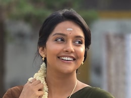 <i>Mandaadi</i> Director Recalls Mahima Nambiar Getting 20 Stitches Before A Song Shoot: 'She Returned On Day 6 After Plastic Surgery'