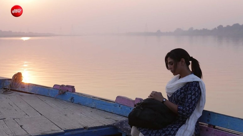 11 साल पुरानी फिल्म में 51 साल पुरानी हिंदी की गजल, मिलेनियल्स ही नहीं जेन जी की भी फेवरिट, दुष्यंत कुमार की एक लाइन ने गाने को बनाया अमर