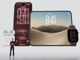 Apple Event 2026 Highlights: iPhone 18 Pro, iPhone Duo फोल्डेबल फोन से लेकर AIrPods 5 तक, यहां देखें हाइलाइट्स