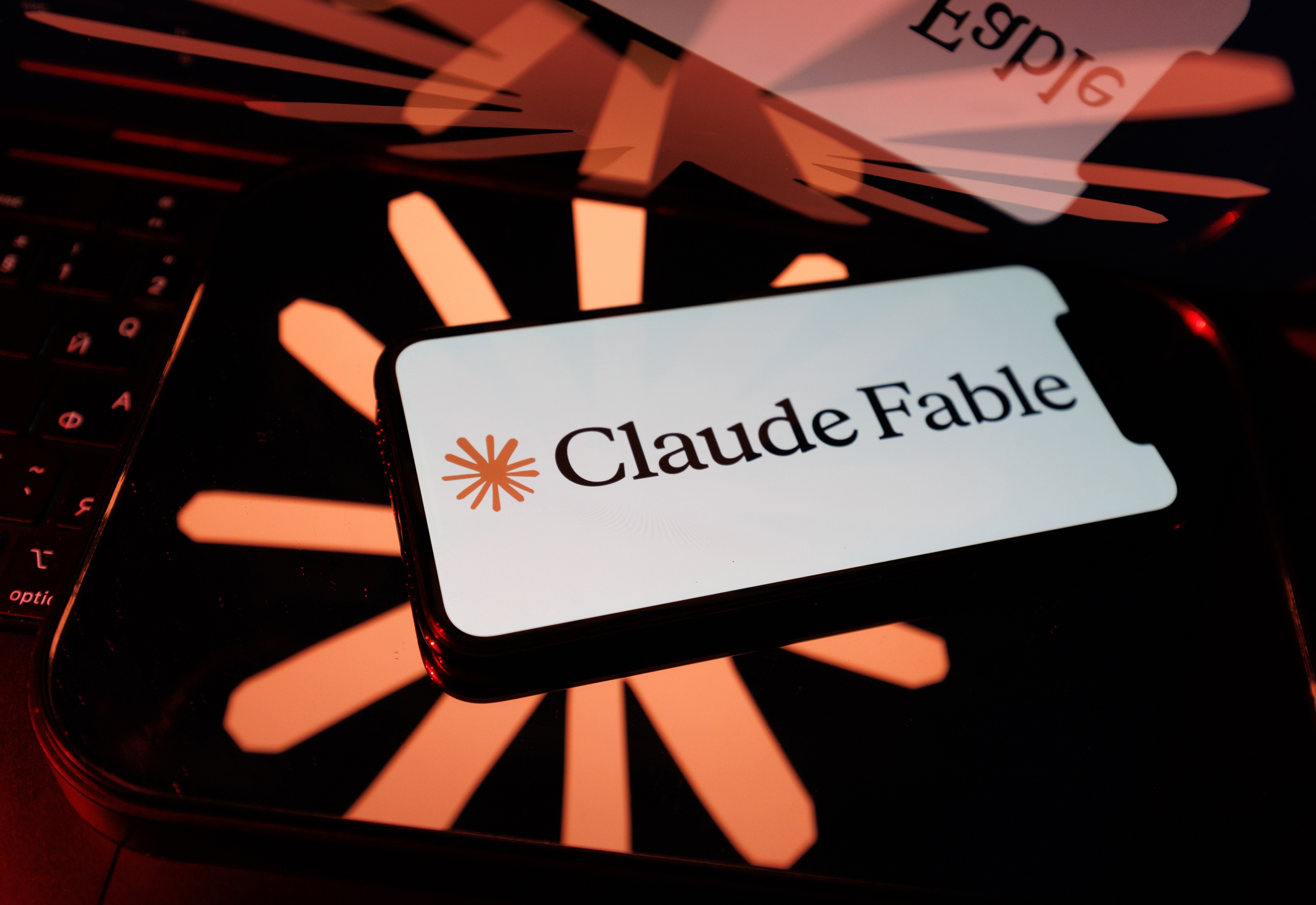 Anthropic releases Fable 5.1, citing lower costs and improved coding performance