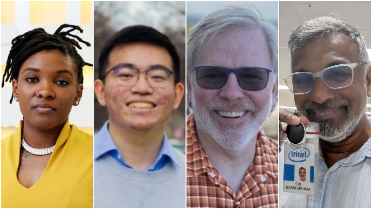 8,000 Applications, No Job: Ex-Google, Meta, Microsoft Workers Reveal The Harsh Reality After Layoffs