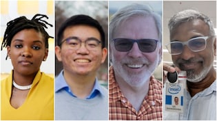 8,000 Applications, No Job: Ex-Google, Meta, Microsoft Workers Reveal The Harsh Reality After Layoffs