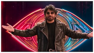 Bigg Boss Telugu Season 10 Release: Date, Time, Host, Where To Watch On TV, Online?
