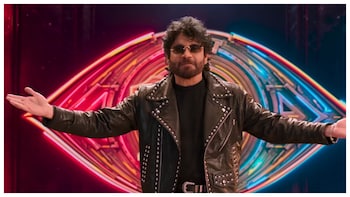 Bigg Boss Telugu Season 10 Release: Date, Time, Host, Where To Watch On TV, Online?