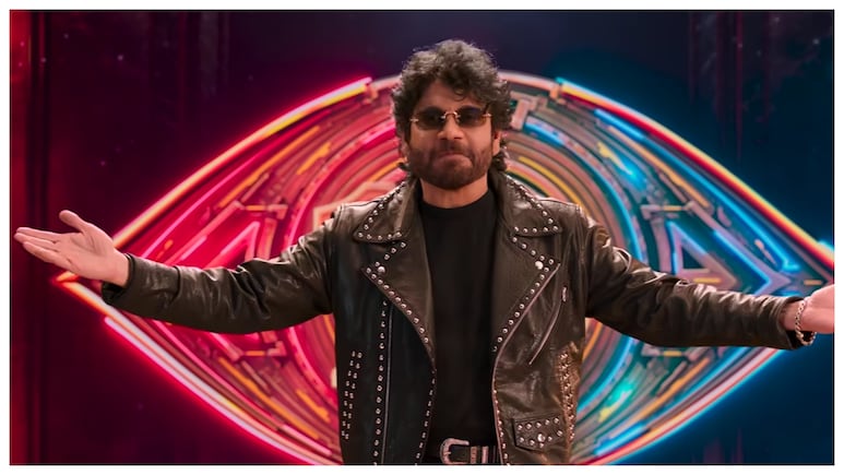Bigg Boss Telugu Season 10 Release: Date, Time, Host, Where To Watch On TV, Online?