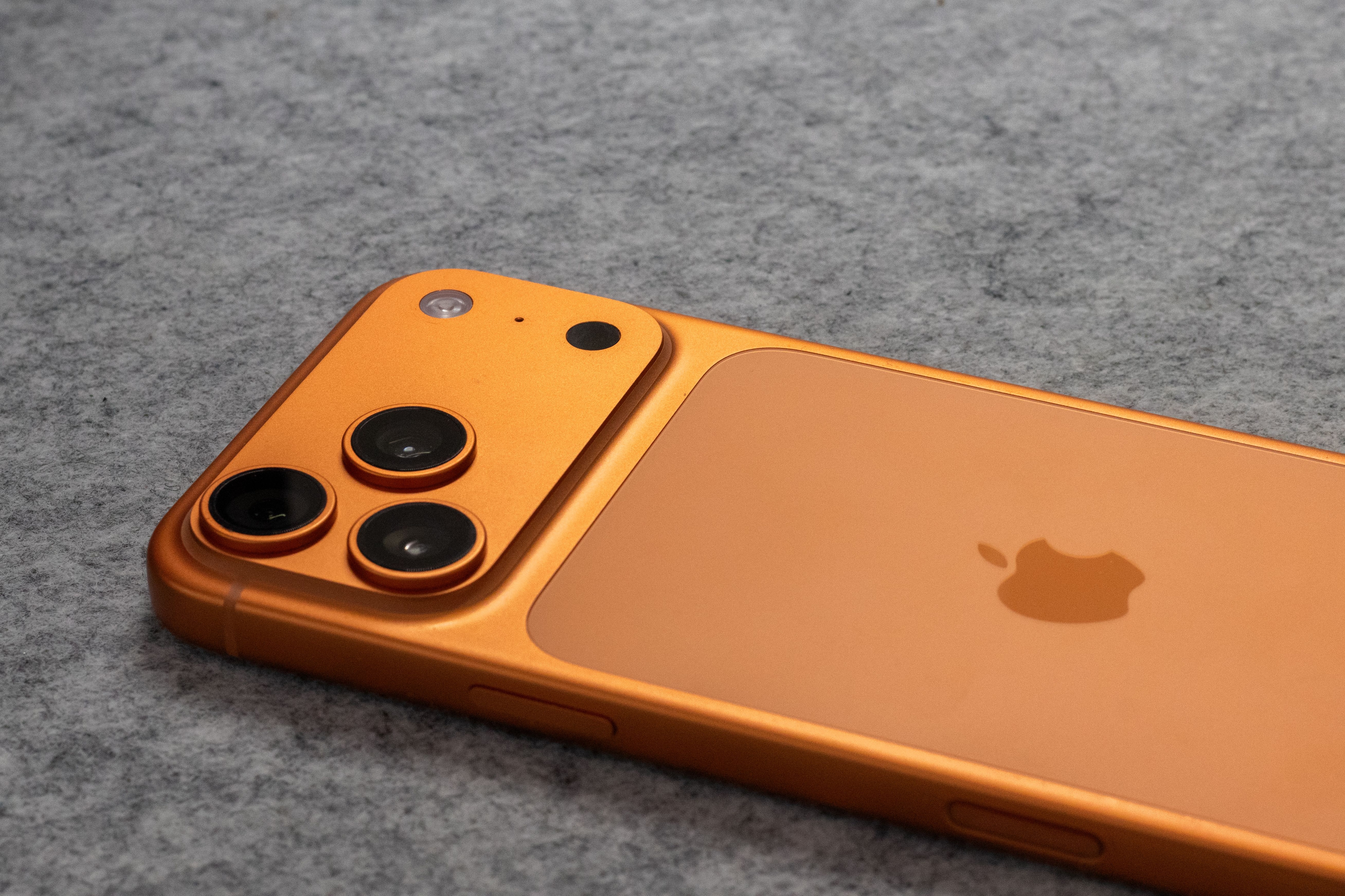 Flipkart Big Billion Days: iPhone 17 and iPhone 15 pricing, discounts and exchange offers announced