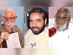 As PM Modi Turns 76, His Childhood Friends Recall His Early Years In Vadnagar