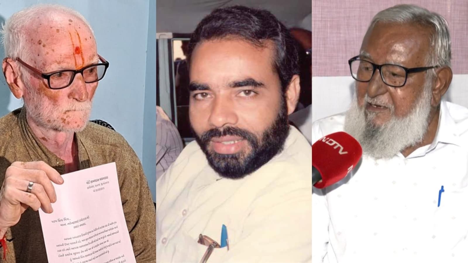 Narendra Modi Marks 25 Years in Public Service and Turns 76 in 2026