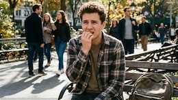 What Is Tourette Syndrome? Understanding The Condition And Tics