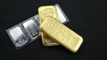 Gold, Silver Prices Likely To Stay Volatile This Week Amid Fed Decision, West Asia Tensions: Analysts