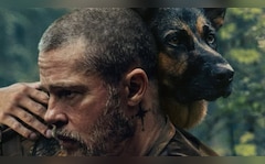 Heart Of The Beast Box Office Day 1: Brad Pitt’s Thriller Opens In India